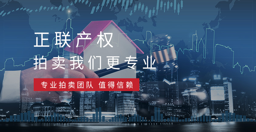 利发国际·(中国)官方网站 -APP下载